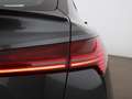 Audi e-tron SB 55 quattro S-Line 95kWh Aut LED SKY B&O Grau - thumbnail 9