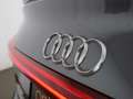 Audi e-tron SB 55 quattro S-Line 95kWh Aut LED SKY B&O Grau - thumbnail 8