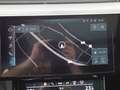 Audi e-tron SB 55 quattro S-Line 95kWh Aut LED SKY B&O Grau - thumbnail 16