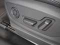 Audi e-tron SB 55 quattro S-Line 95kWh Aut LED SKY B&O Grau - thumbnail 29