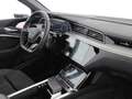 Audi e-tron SB 55 quattro S-Line 95kWh Aut LED SKY B&O Grau - thumbnail 13