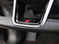 Audi e-tron SB 55 quattro S-Line 95kWh Aut LED SKY B&O Grau - thumbnail 25