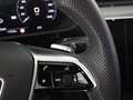 Audi e-tron SB 55 quattro S-Line 95kWh Aut LED SKY B&O Grau - thumbnail 21