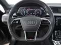 Audi e-tron SB 55 quattro S-Line 95kWh Aut LED SKY B&O Grau - thumbnail 24