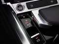 Audi e-tron SB 55 quattro S-Line 95kWh Aut LED SKY B&O Grau - thumbnail 18