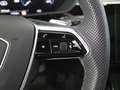 Audi e-tron SB 55 quattro S-Line 95kWh Aut LED SKY B&O Grau - thumbnail 20