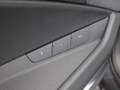 Audi e-tron SB 55 quattro S-Line 95kWh Aut LED SKY B&O Grau - thumbnail 28
