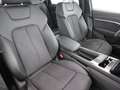 Audi e-tron SB 55 quattro S-Line 95kWh Aut LED SKY B&O Grau - thumbnail 14