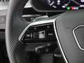 Audi e-tron SB 55 quattro S-Line 95kWh Aut LED SKY B&O Grau - thumbnail 22