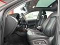 Audi Q5 2.0 TFSI quattro Aut. LED NAVI MEMORY KEYLESS Szürke - thumbnail 9