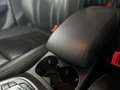 Audi Q5 2.0 TFSI quattro Aut. LED NAVI MEMORY KEYLESS Grey - thumbnail 19