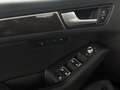 Audi Q5 2.0 TFSI quattro Aut. LED NAVI MEMORY KEYLESS Szürke - thumbnail 8
