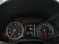 Audi Q5 2.0 TFSI quattro Aut. LED NAVI MEMORY KEYLESS Gris - thumbnail 18