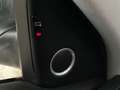 Audi Q5 2.0 TFSI quattro Aut. LED NAVI MEMORY KEYLESS siva - thumbnail 15