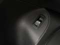 Audi Q5 2.0 TFSI quattro Aut. LED NAVI MEMORY KEYLESS siva - thumbnail 17