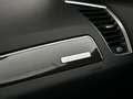 Audi Q5 2.0 TFSI quattro Aut. LED NAVI MEMORY KEYLESS Szary - thumbnail 16