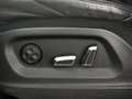 Audi Q5 2.0 TFSI quattro Aut. LED NAVI MEMORY KEYLESS Szary - thumbnail 14