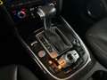 Audi Q5 2.0 TFSI quattro Aut. LED NAVI MEMORY KEYLESS siva - thumbnail 13