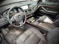 BMW 525 d*TOURING*NAVI*CONNECTED*8-FACH*TOP!* Grau - thumbnail 10