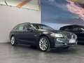 BMW 525 d*TOURING*NAVI*CONNECTED*8-FACH*TOP!* Grau - thumbnail 4