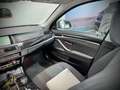 BMW 525 d*TOURING*NAVI*CONNECTED*8-FACH*TOP!* Grau - thumbnail 16
