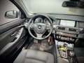 BMW 525 d*TOURING*NAVI*CONNECTED*8-FACH*TOP!* Grau - thumbnail 17