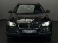 BMW 525 d*TOURING*NAVI*CONNECTED*8-FACH*TOP!* Grau - thumbnail 3