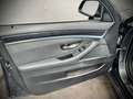 BMW 525 d*TOURING*NAVI*CONNECTED*8-FACH*TOP!* Grau - thumbnail 9