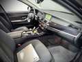 BMW 525 d*TOURING*NAVI*CONNECTED*8-FACH*TOP!* Grau - thumbnail 18