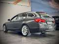 BMW 525 d*TOURING*NAVI*CONNECTED*8-FACH*TOP!* Grau - thumbnail 8