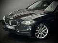 BMW 525 d*TOURING*NAVI*CONNECTED*8-FACH*TOP!* Grau - thumbnail 2