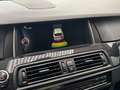 BMW 525 d*TOURING*NAVI*CONNECTED*8-FACH*TOP!* Grau - thumbnail 20