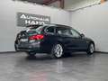 BMW 525 d*TOURING*NAVI*CONNECTED*8-FACH*TOP!* Grau - thumbnail 6