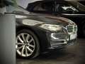BMW 525 d*TOURING*NAVI*CONNECTED*8-FACH*TOP!* Grau - thumbnail 5
