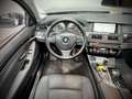 BMW 525 d*TOURING*NAVI*CONNECTED*8-FACH*TOP!* Grau - thumbnail 13