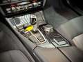 BMW 525 d*TOURING*NAVI*CONNECTED*8-FACH*TOP!* Grau - thumbnail 14