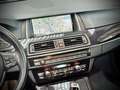 BMW 525 d*TOURING*NAVI*CONNECTED*8-FACH*TOP!* Grau - thumbnail 15
