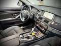 BMW 525 d*TOURING*NAVI*CONNECTED*8-FACH*TOP!* Grau - thumbnail 19