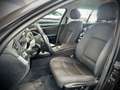BMW 525 d*TOURING*NAVI*CONNECTED*8-FACH*TOP!* Grau - thumbnail 11