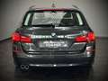 BMW 525 d*TOURING*NAVI*CONNECTED*8-FACH*TOP!* Grau - thumbnail 7