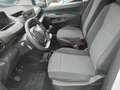Peugeot Partner 1.5BlueHDI S&S Asphalt Standard 600kg 100 Blanc - thumbnail 5