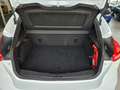 Ford Focus Lim. RS*Recaro Sitze Weiß - thumbnail 25