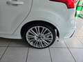 Ford Focus Lim. RS*Recaro Sitze Weiß - thumbnail 9