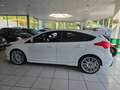 Ford Focus Lim. RS*Recaro Sitze Weiß - thumbnail 8