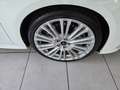 Ford Focus Lim. RS*Recaro Sitze Weiß - thumbnail 10