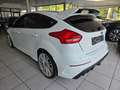 Ford Focus Lim. RS*Recaro Sitze Weiß - thumbnail 4