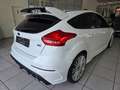 Ford Focus Lim. RS*Recaro Sitze Weiß - thumbnail 6