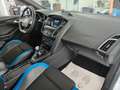 Ford Focus Lim. RS*Recaro Sitze Weiß - thumbnail 16