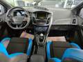 Ford Focus Lim. RS*Recaro Sitze Weiß - thumbnail 18