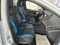 Ford Focus Lim. RS*Recaro Sitze Weiß - thumbnail 14